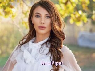 NoraPiper
