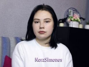 NoraSimones