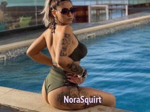 NoraSquirt