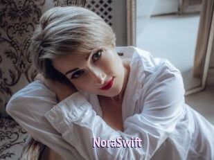 NoraSwift