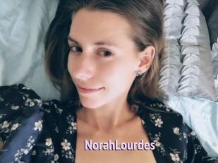 NorahLourdes