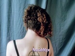 NorahNyx