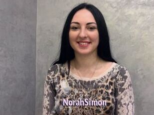 NorahSimon
