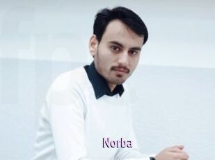 Norba