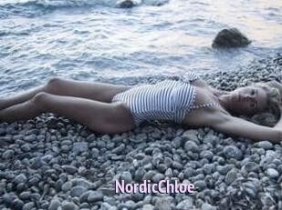 NordicChloe