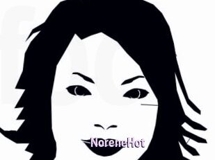 NoreneHot