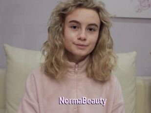NormaBeauty