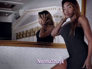NormaShayk