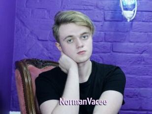 NormanVacee