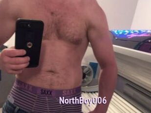 NorthBoy006