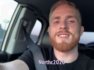 Northc2020