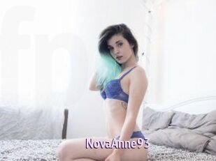 LunaNova