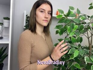 NovaBradley