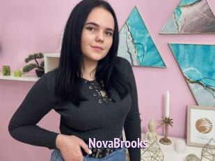 NovaBrooks