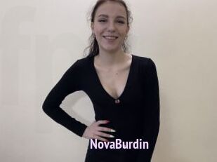 NovaBurdin