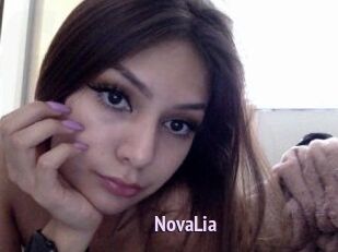 NovaLia