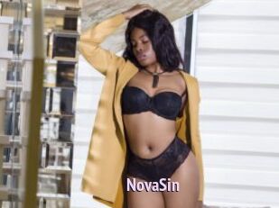 NovaSin