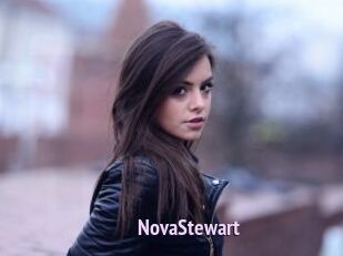 NovaStewart