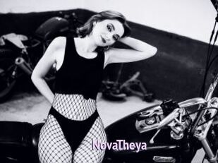 NovaTheya