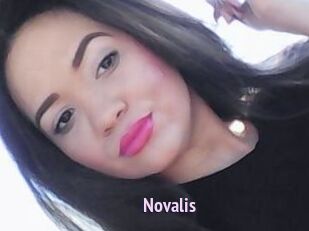Novalis
