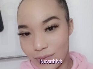 Novathivk