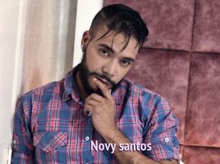 Novy_santos