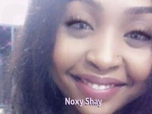 Noxy_Shay