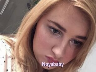 Noyababy