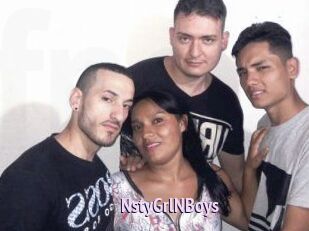 NstyGrlNBoys