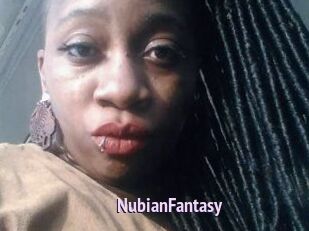 NubianFantasy