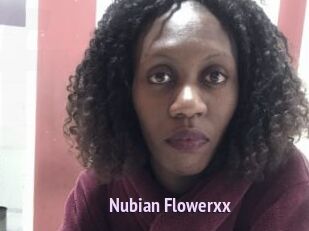 Nubian_Flowerxx