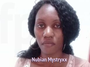 Nubian_Mystryxx