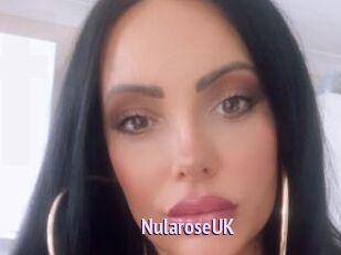NularoseUK