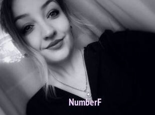 NumberF