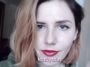 NuraSparks