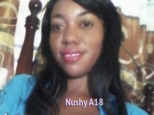 Nushy_A18
