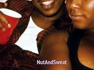 NutAndSweat