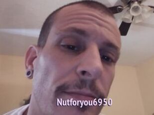 Nutforyou6950