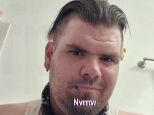 Nvrnw Film Porno