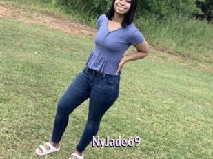 NyJade69