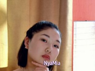 NyaMia