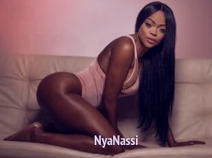 NyaNassi