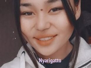 Nyarigatto