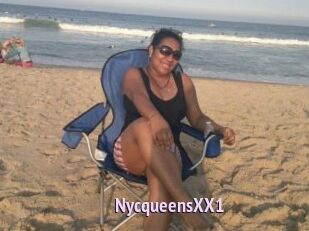 NycqueensXX1