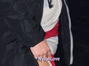 NylonLove