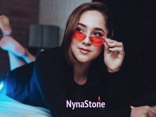 NynaStone