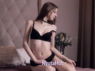 NyutaHot