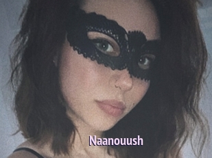 Naanouush
