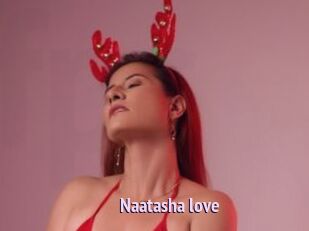 Naatasha_love