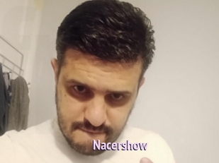 Nacershow